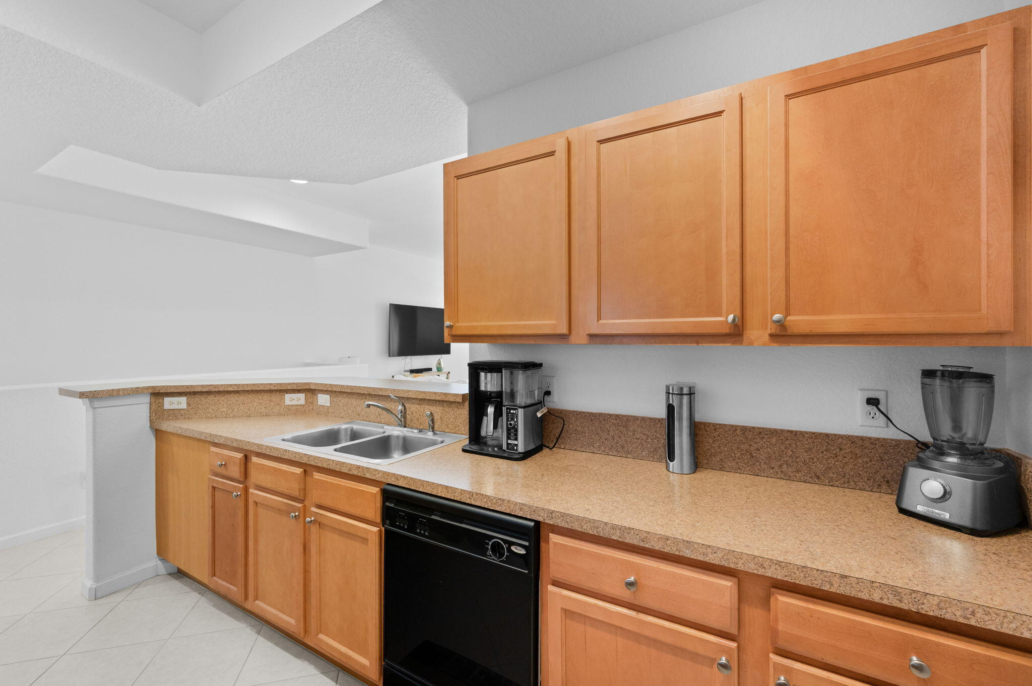10520 Southwest Stephanie Way, Unit 2203 Port St. Lucie, FL 34987 - Photo 8 of 20 Plenty of Storage