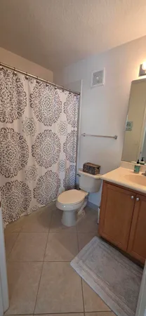 $259,000 | 10520 Southwest Stephanie Way, Unit 2203, Port St. Lucie, FL 34987