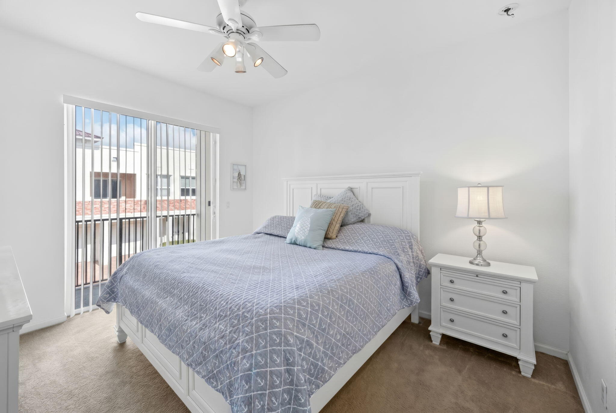 10520 Southwest Stephanie Way, Unit 2203 Port St. Lucie, FL 34987 - Photo 10 of 20 MasterBR