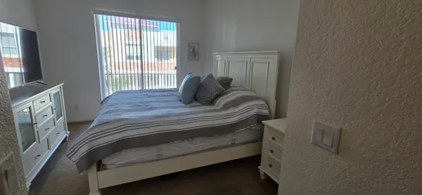 $259,000 | 10520 Southwest Stephanie Way, Unit 2203, Port St. Lucie, FL 34987