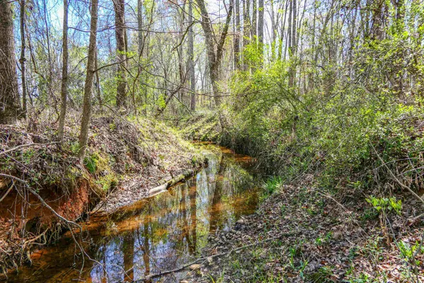 $479,000 | 418 North Green River Road, Gaffney, SC 29341