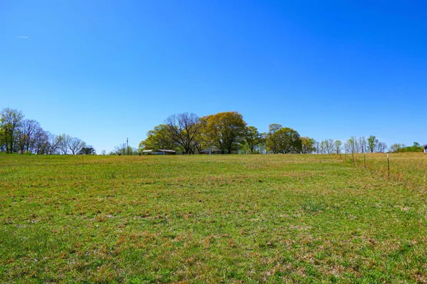 $479,000 | 418 North Green River Road, Gaffney, SC 29341
