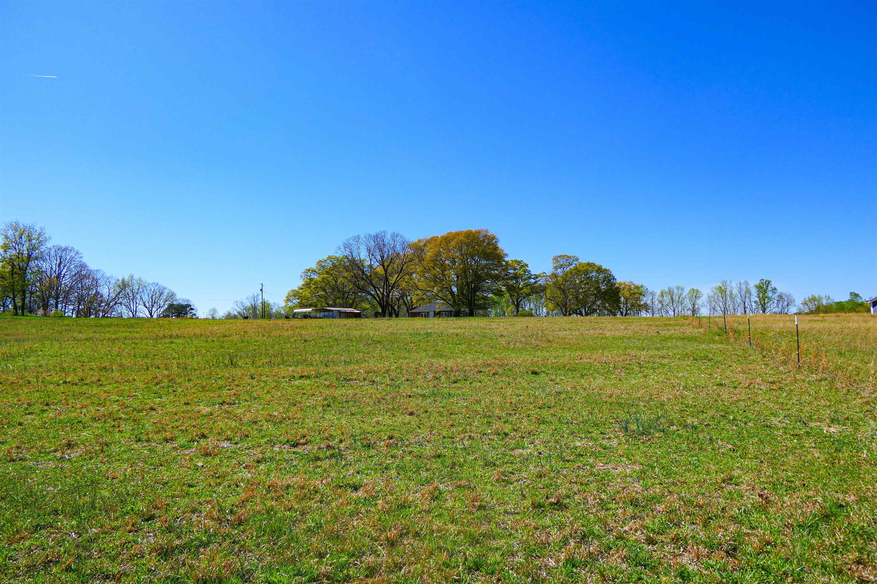 418 North Green River Road Gaffney, SC 29341 - Photo 13 of 18