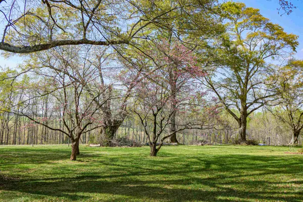 $479,000 | 418 North Green River Road, Gaffney, SC 29341