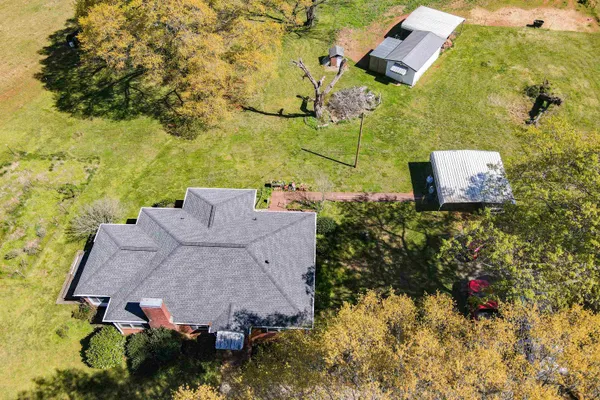 $479,000 | 418 North Green River Road, Gaffney, SC 29341