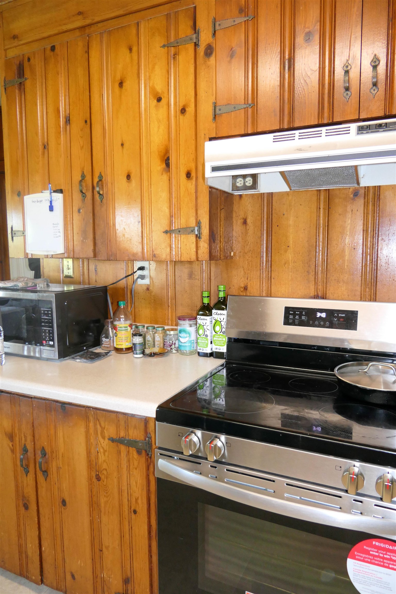 418 North Green River Road Gaffney, SC 29341 - Photo 19 of 30