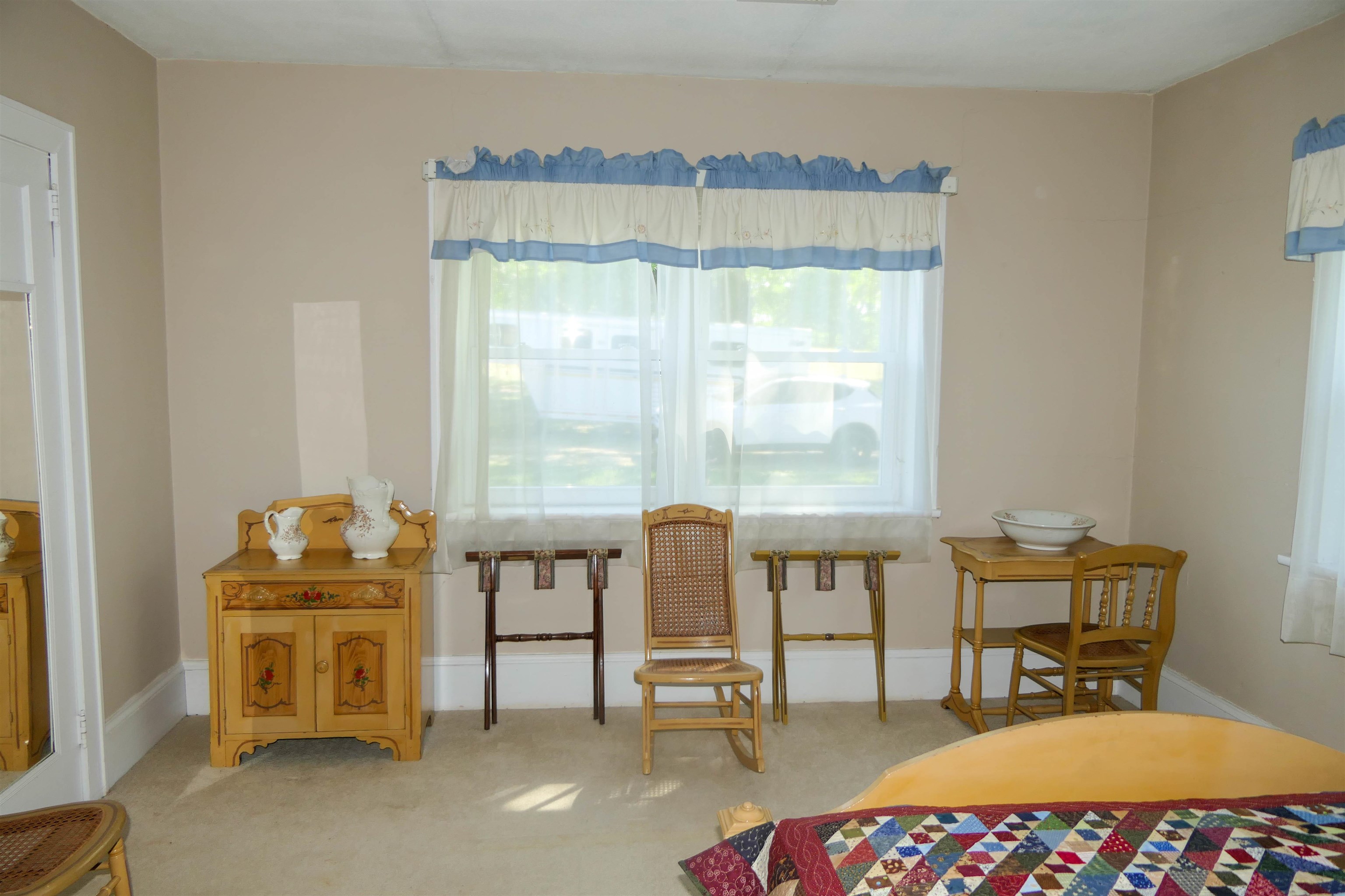 418 North Green River Road Gaffney, SC 29341 - Photo 23 of 30