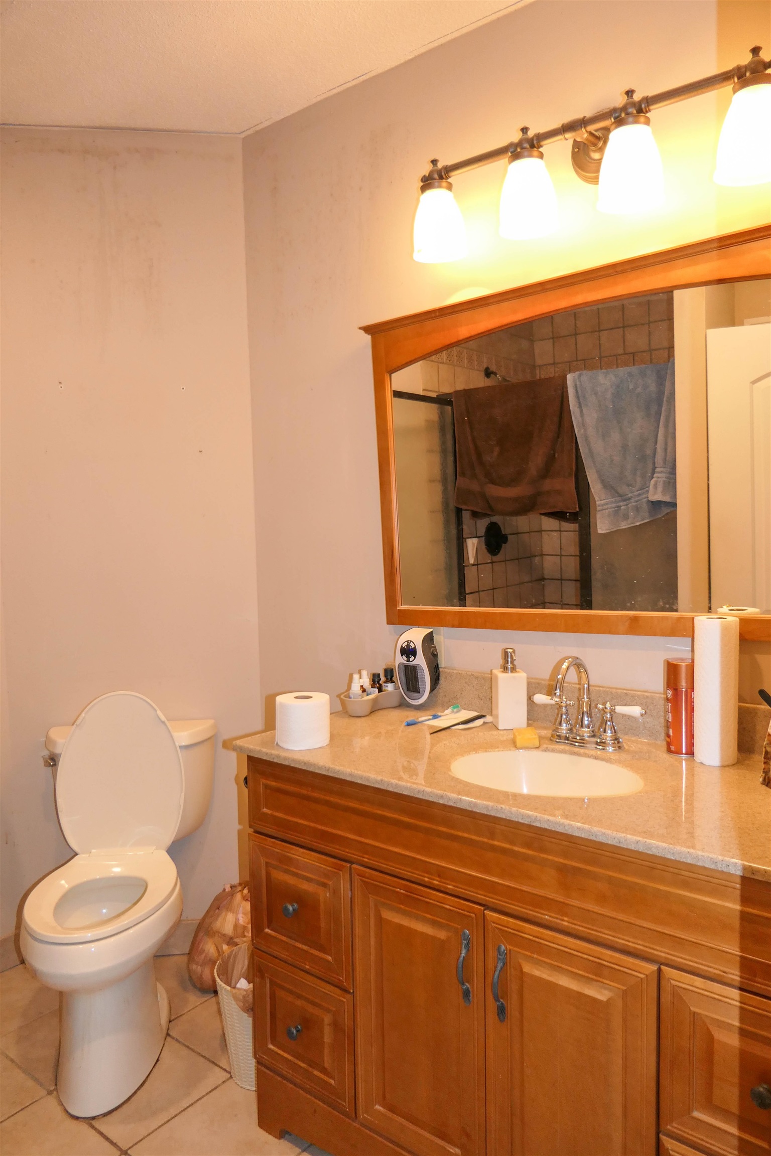 418 North Green River Road Gaffney, SC 29341 - Photo 24 of 30