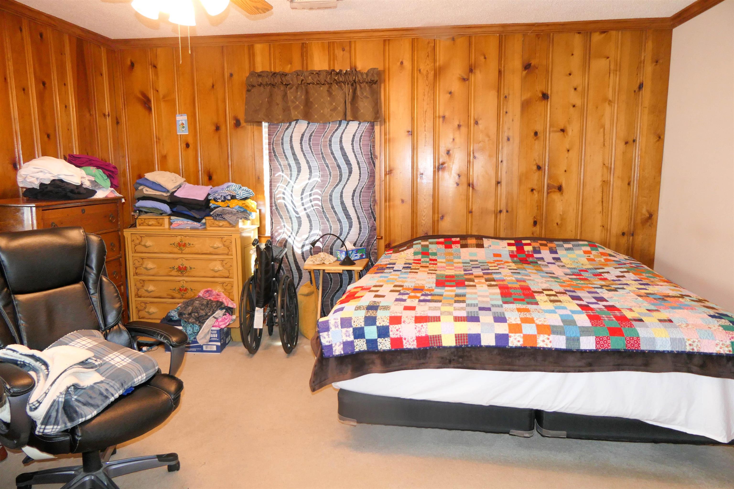 418 North Green River Road Gaffney, SC 29341 - Photo 25 of 30