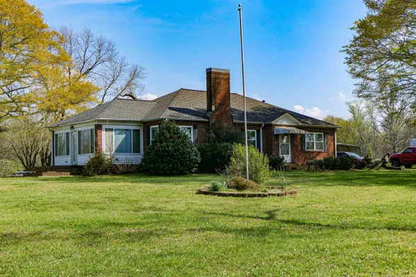 $479,000 | 418 North Green River Road, Gaffney, SC 29341