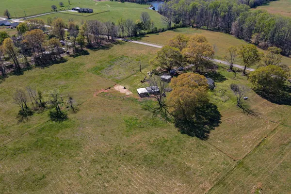 $479,000 | 418 North Green River Road, Gaffney, SC 29341