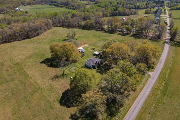 $479,000 | 418 North Green River Road, Gaffney, SC 29341