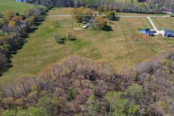 $479,000 | 418 North Green River Road, Gaffney, SC 29341