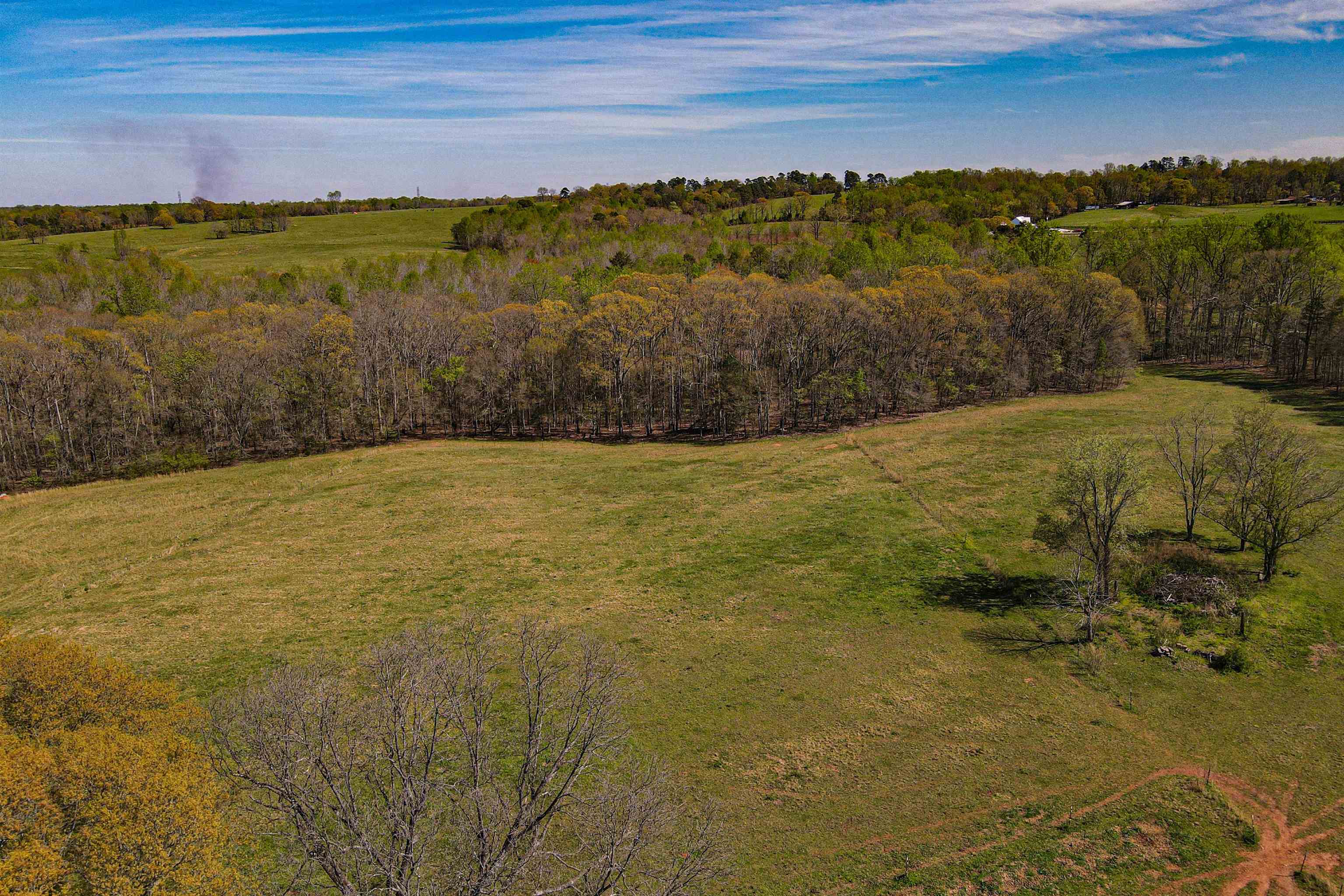 418 North Green River Road Gaffney, SC 29341 - Photo 9 of 18