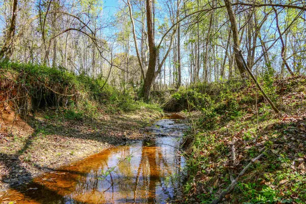 $479,000 | 418 North Green River Road, Gaffney, SC 29341