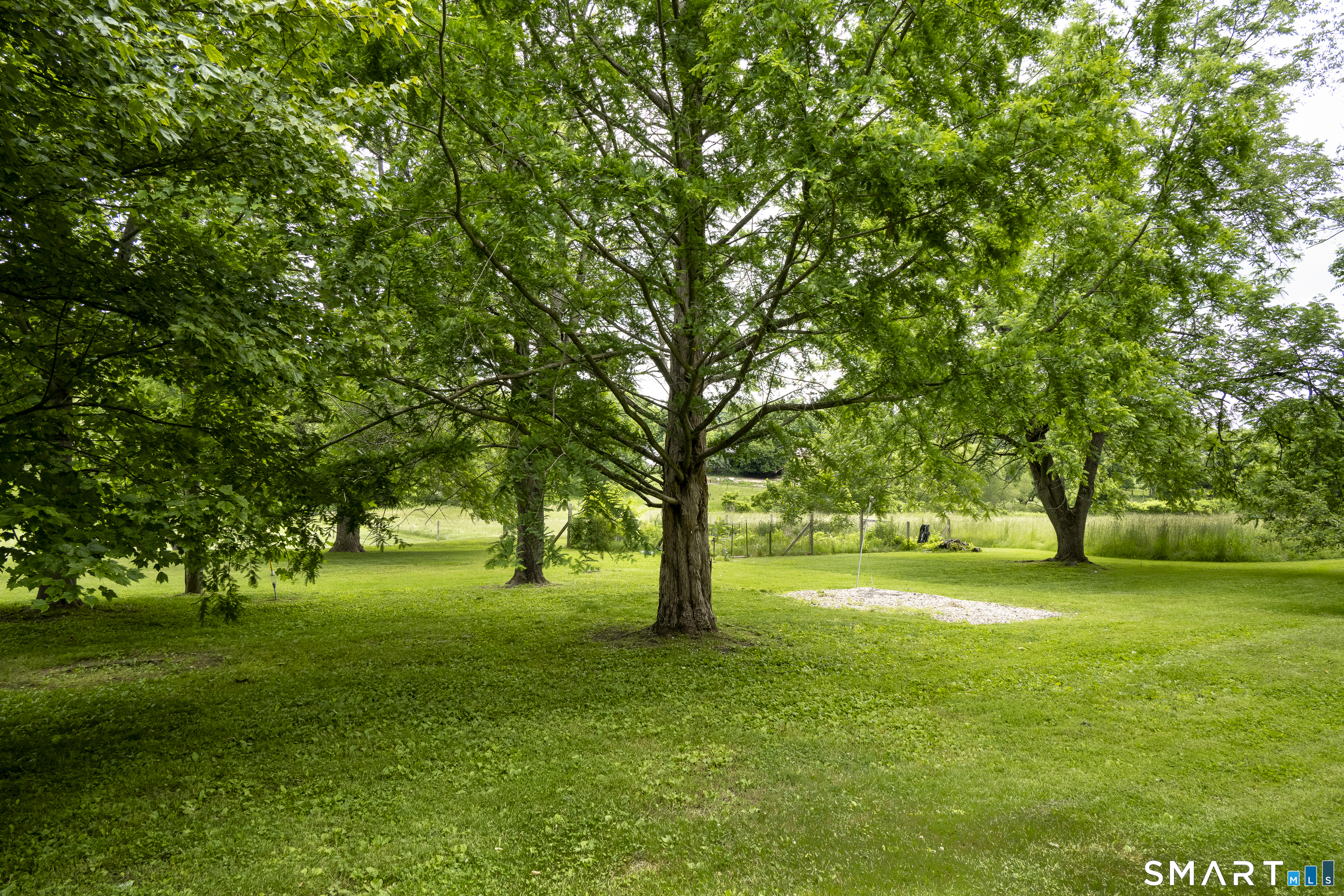 136 Lower Road North Canaan, CT 06018 - Photo 23 of 39