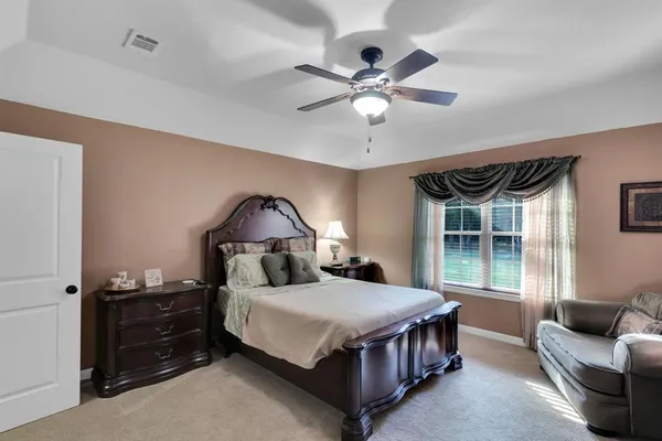 $592,900 | 7731 Shady Lane, Scurry, TX 75158