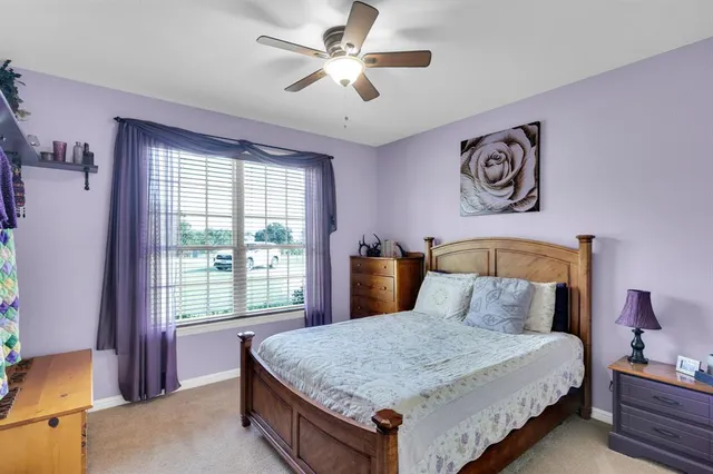 $597,900 | 7731 Shady Lane, Scurry, TX 75158