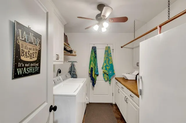 $597,900 | 7731 Shady Lane, Scurry, TX 75158