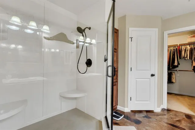 $597,900 | 7731 Shady Lane, Scurry, TX 75158