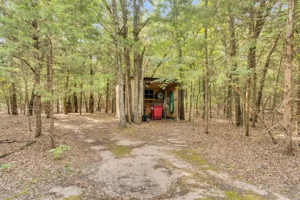 $592,900 | 7731 Shady Lane, Scurry, TX 75158