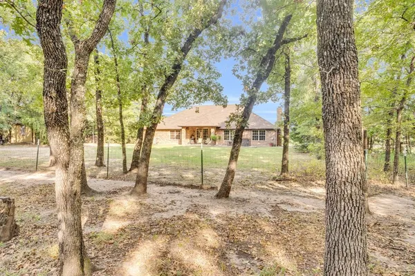 $592,900 | 7731 Shady Lane, Scurry, TX 75158