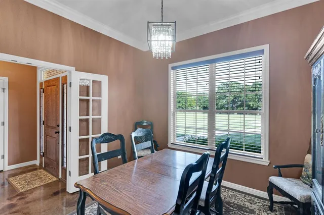 $597,900 | 7731 Shady Lane, Scurry, TX 75158