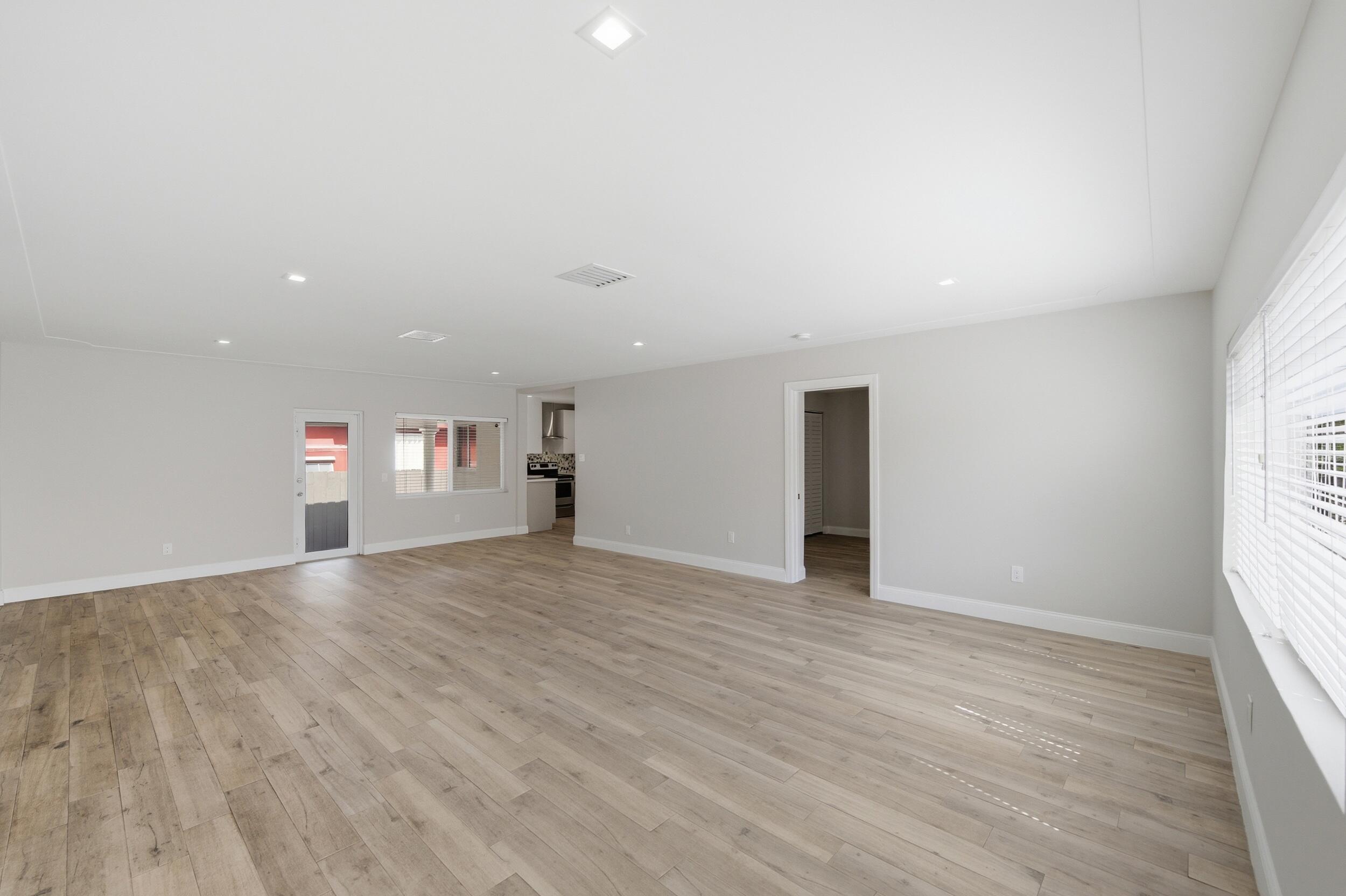 1770 Southwest 17th Avenue Miami, FL 33145 - Photo 12 of 46 12__d4s3936