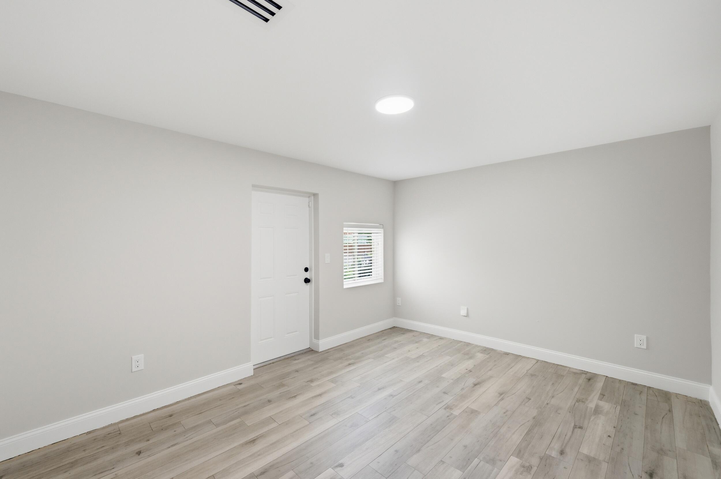 1770 Southwest 17th Avenue Miami, FL 33145 - Photo 24 of 46 a view of an empty room
