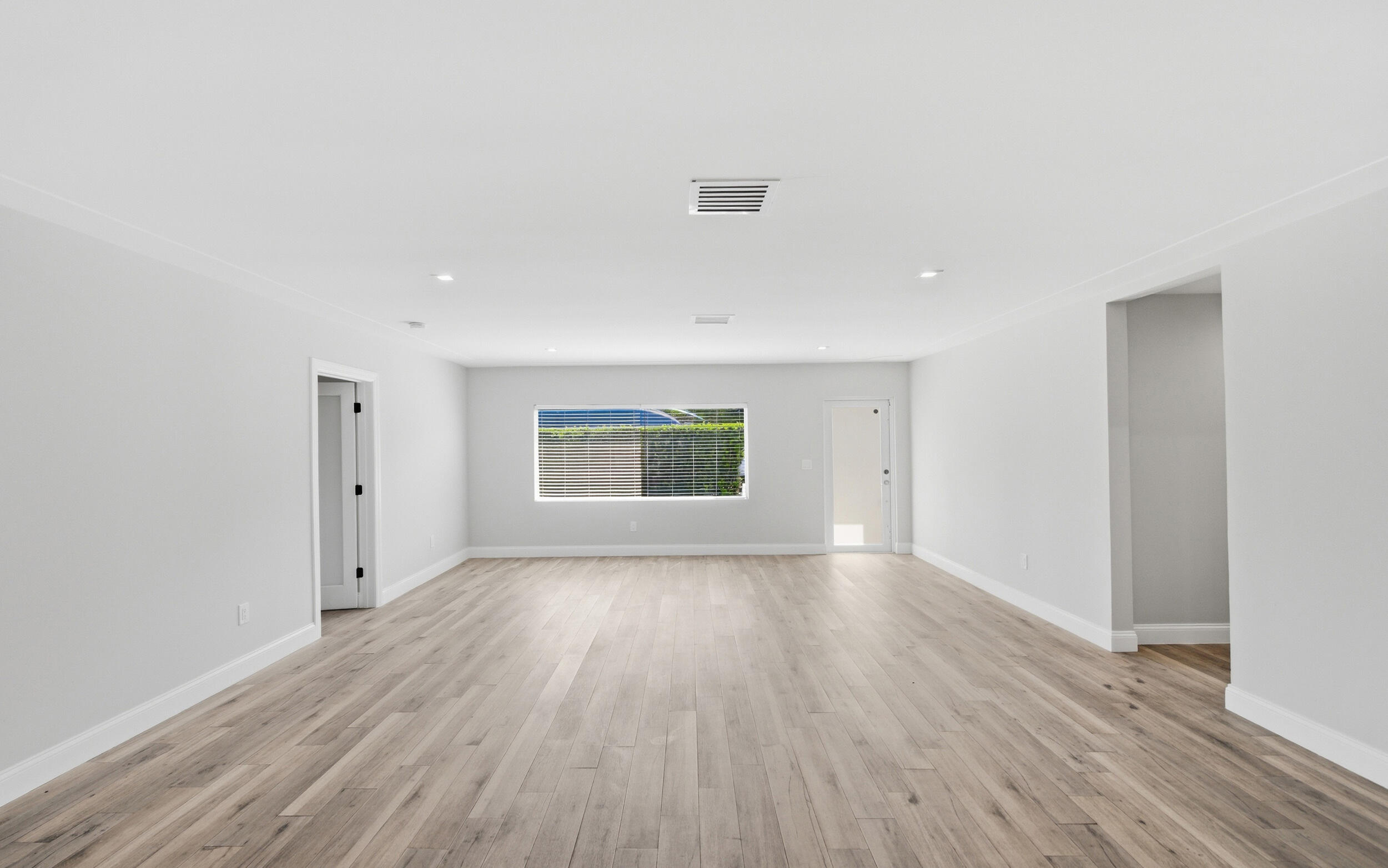 1770 Southwest 17th Avenue Miami, FL 33145 - Photo 32 of 46 32__d4s4046