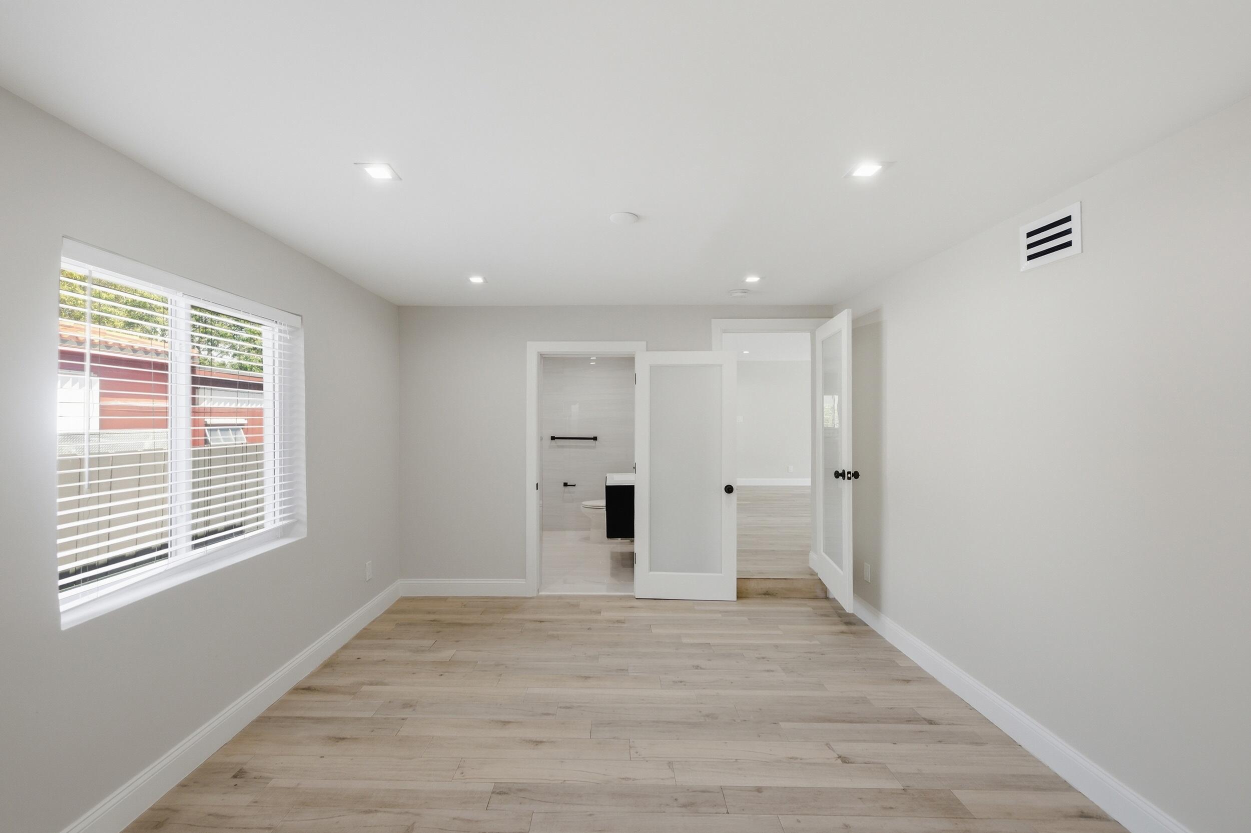 1770 Southwest 17th Avenue Miami, FL 33145 - Photo 35 of 46 35__d4s4061