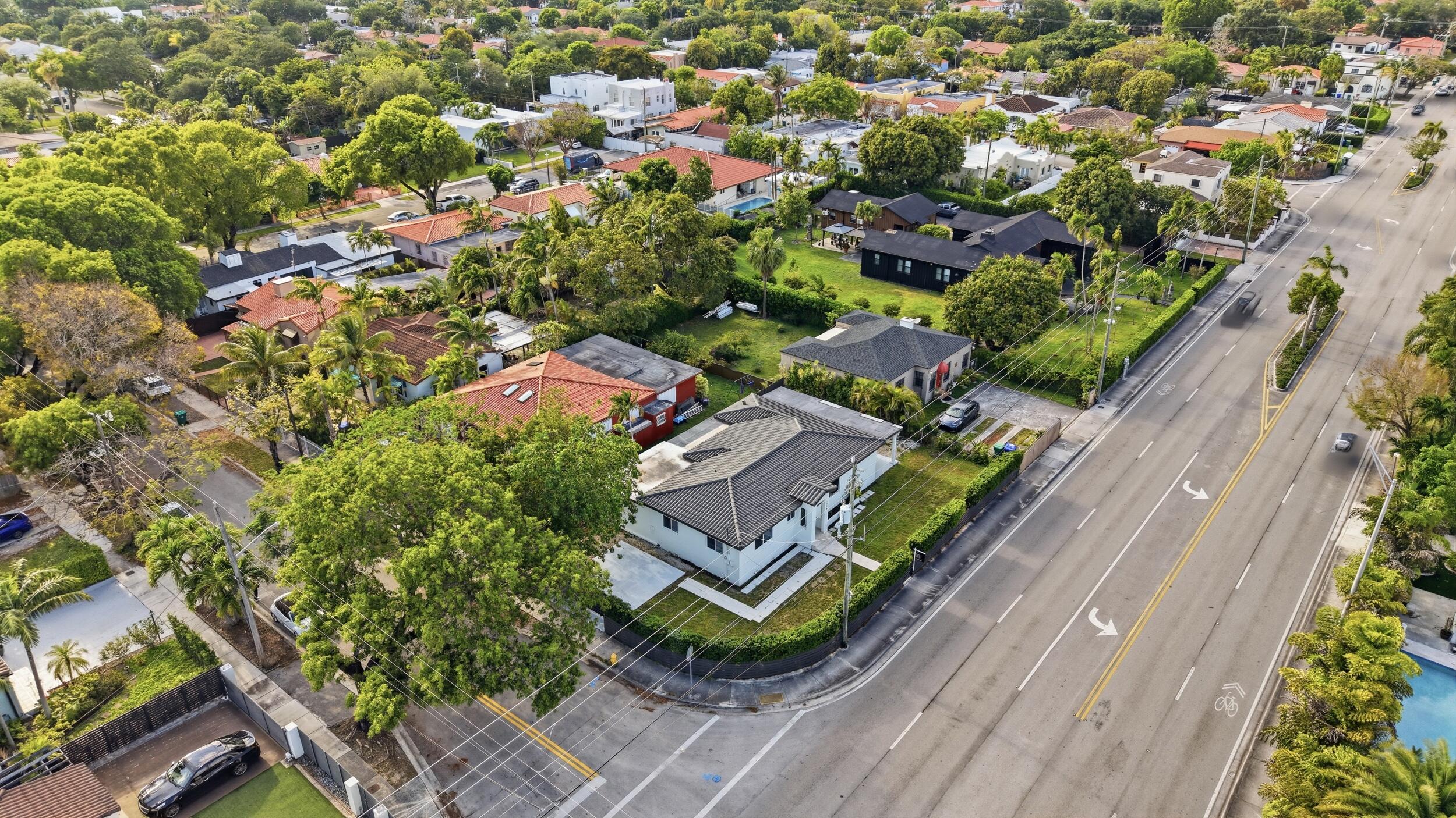 1770 Southwest 17th Avenue Miami, FL 33145 - Photo 46 of 46 2_dji_20260427175653_0841_d