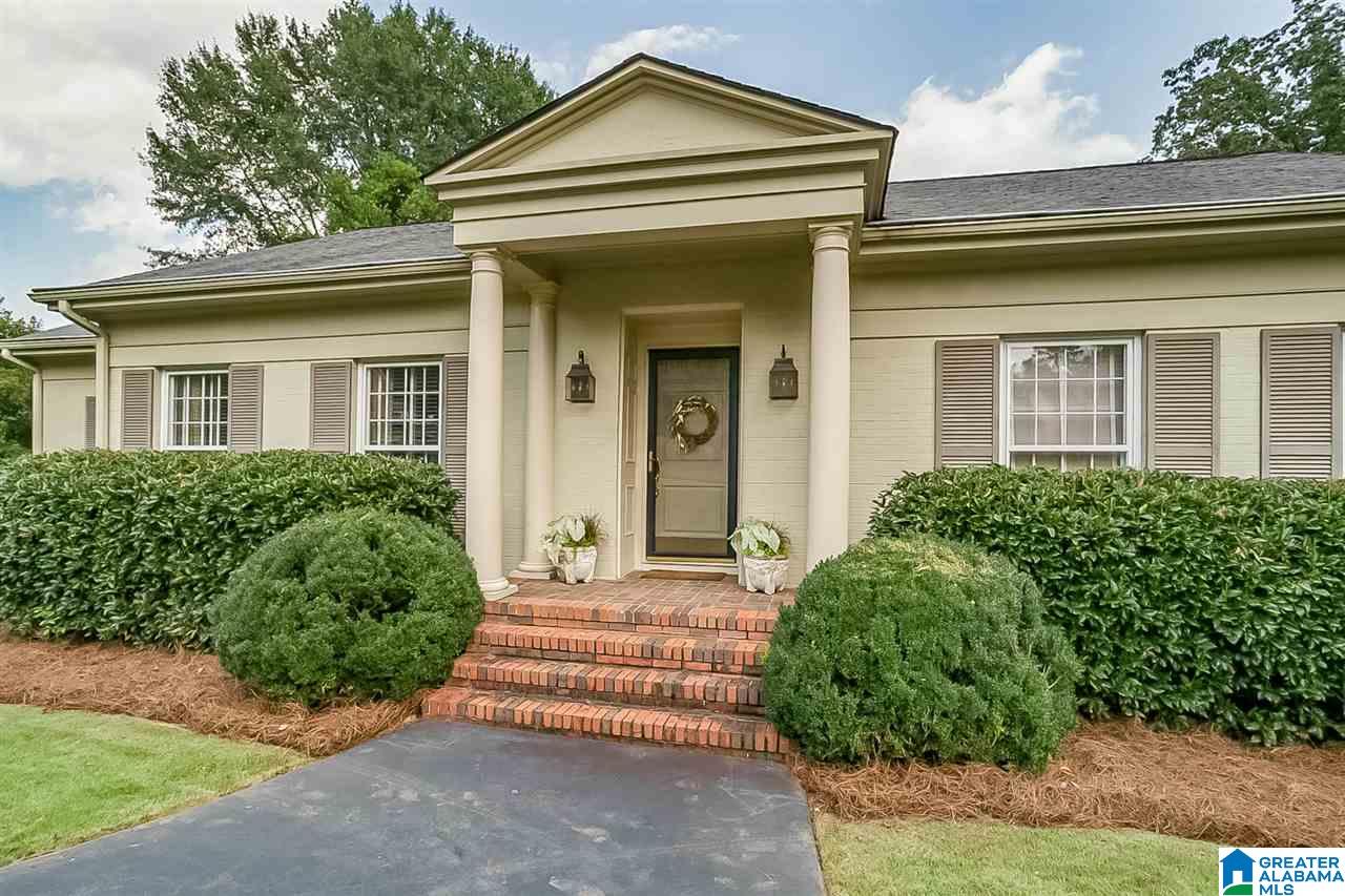3845 Spring Valley Road Birmingham, AL 35223 - Photo 4 of 49