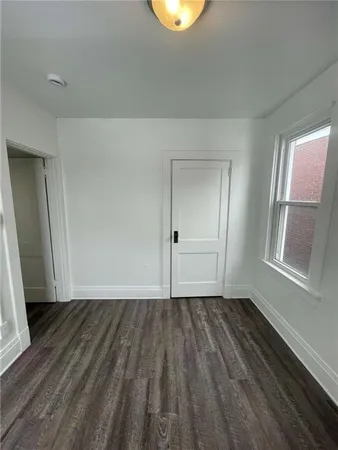 $1,425 | 136 South Spring Avenue, Greensburg, PA 15601