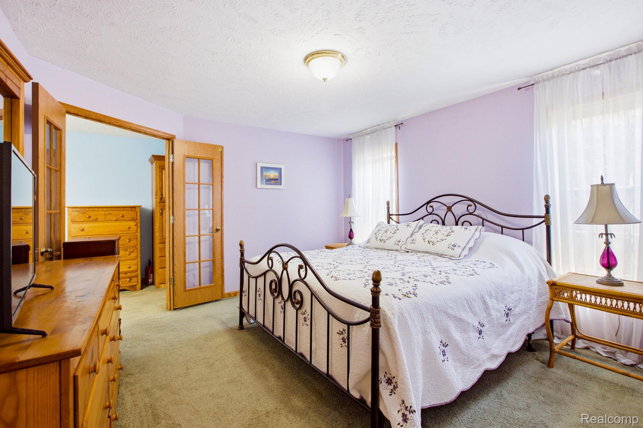 4242 Norman Road Fort Gratiot, MI 48059 - Photo 21 of 42 4242 Norman Rd (22).jpg