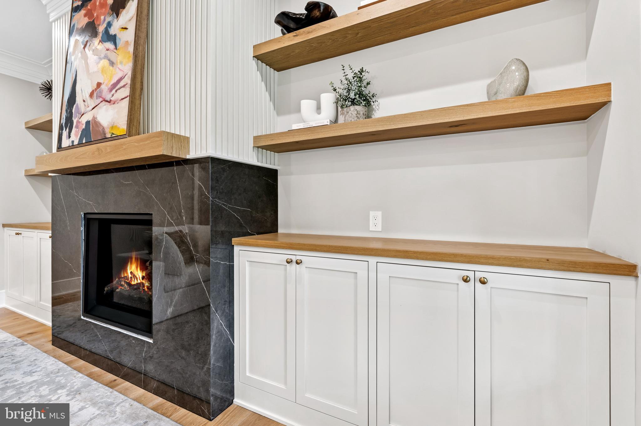 9617 Old Spring Road Kensington, MD 20895 - Photo 14 of 70
