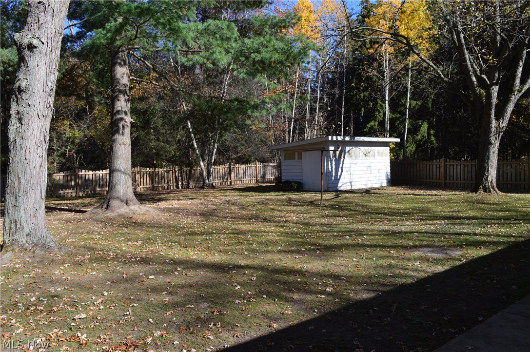 13255 Root Road Columbia Station, OH 44028 - Photo 12 of 16 Gallery Image 12