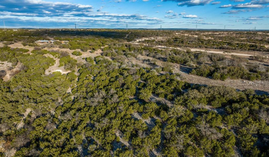 S3660 Lot 91 Seven Springs Ranch Junction Junction, TX 76849 - Photo 6 of 15 a view of ocean view