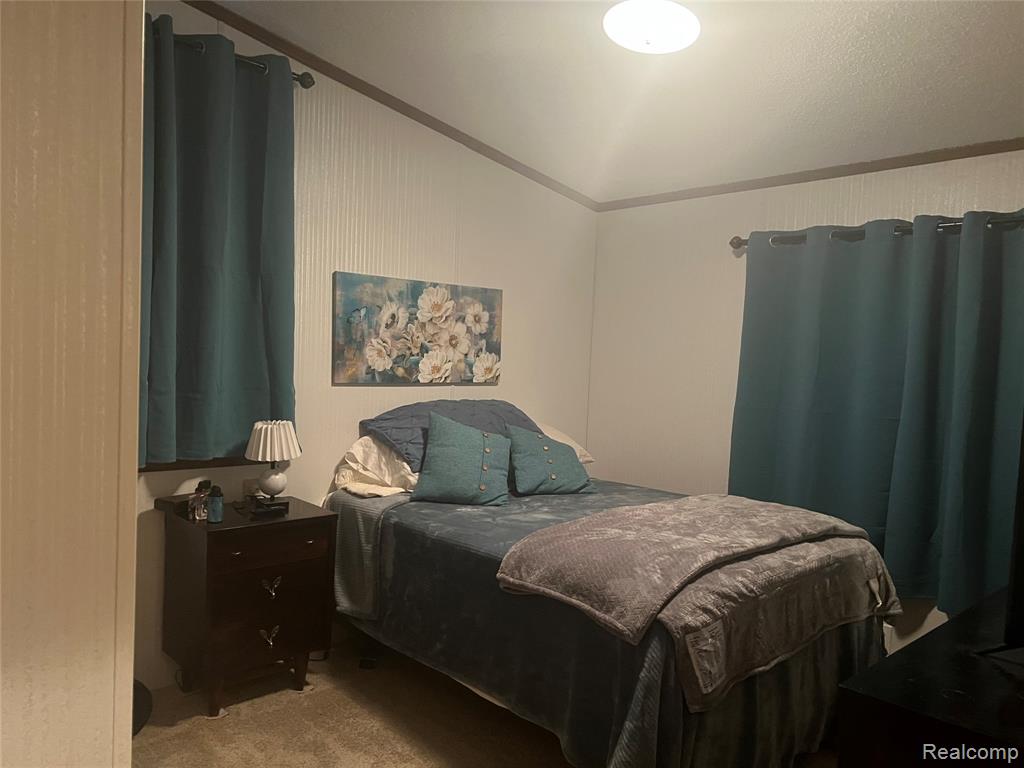 222 Chestnut Street Kalkaska, MI 49646 - Photo 7 of 25