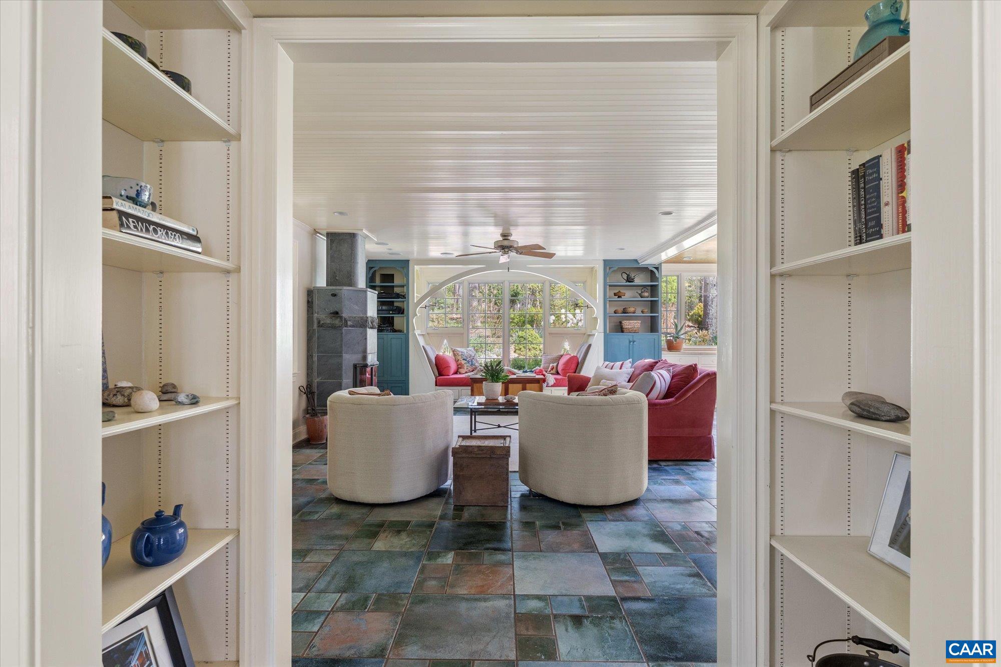 995 Old Garth Road Charlottesville, VA 22901 - Photo 18 of 71