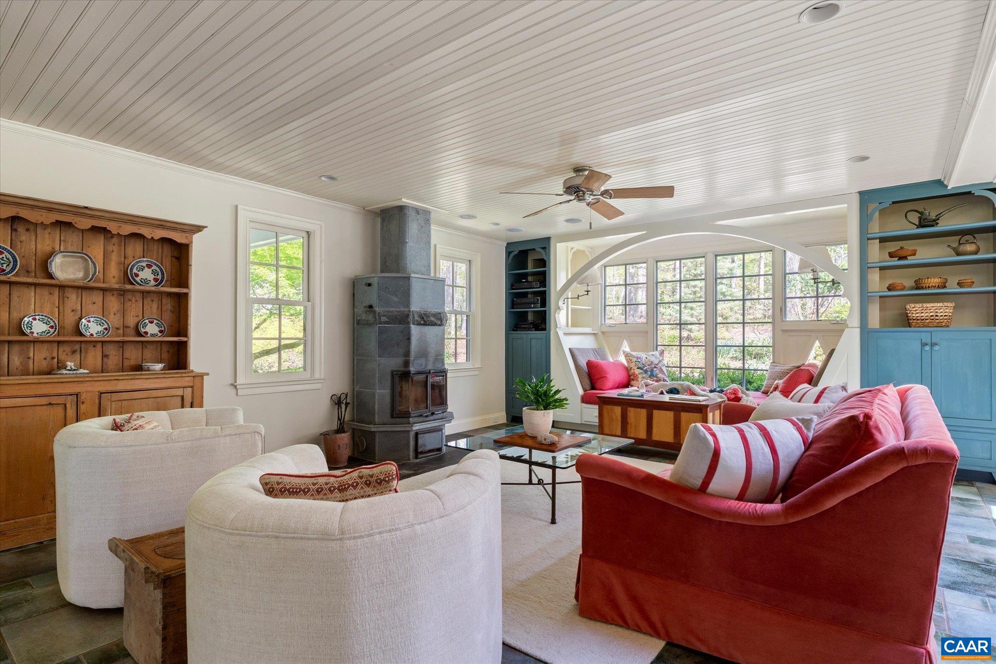 995 Old Garth Road Charlottesville, VA 22901 - Photo 20 of 71