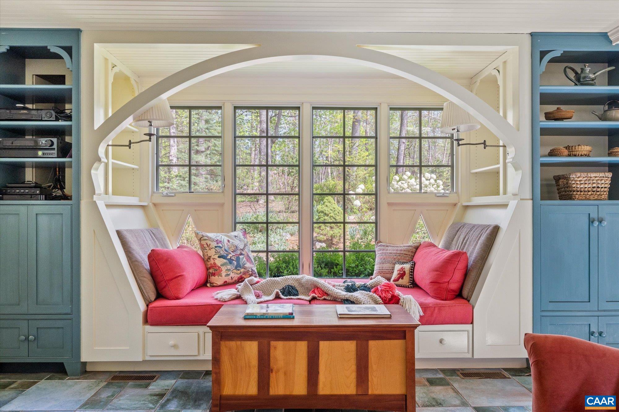 995 Old Garth Road Charlottesville, VA 22901 - Photo 21 of 71