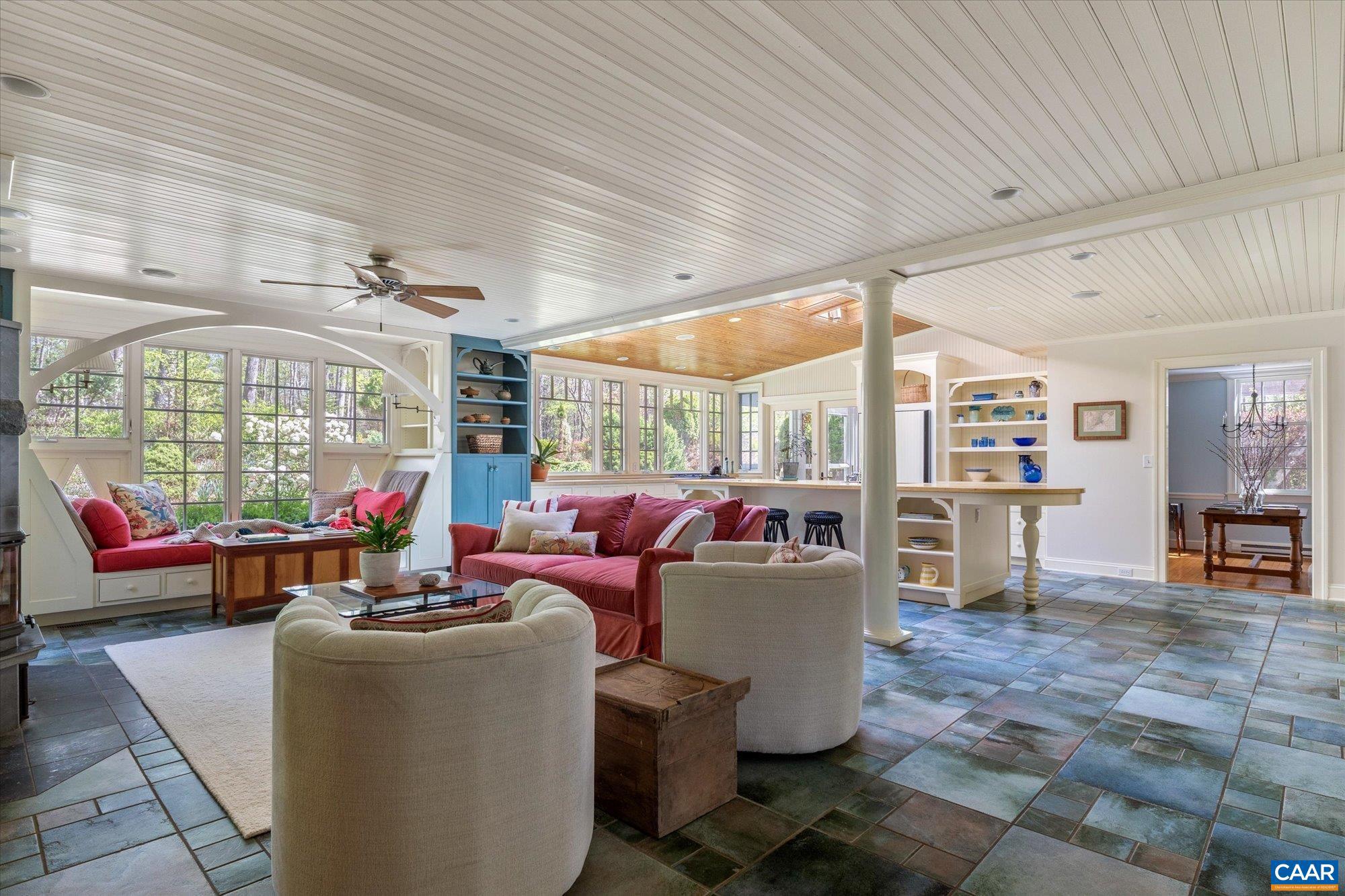 995 Old Garth Road Charlottesville, VA 22901 - Photo 23 of 71