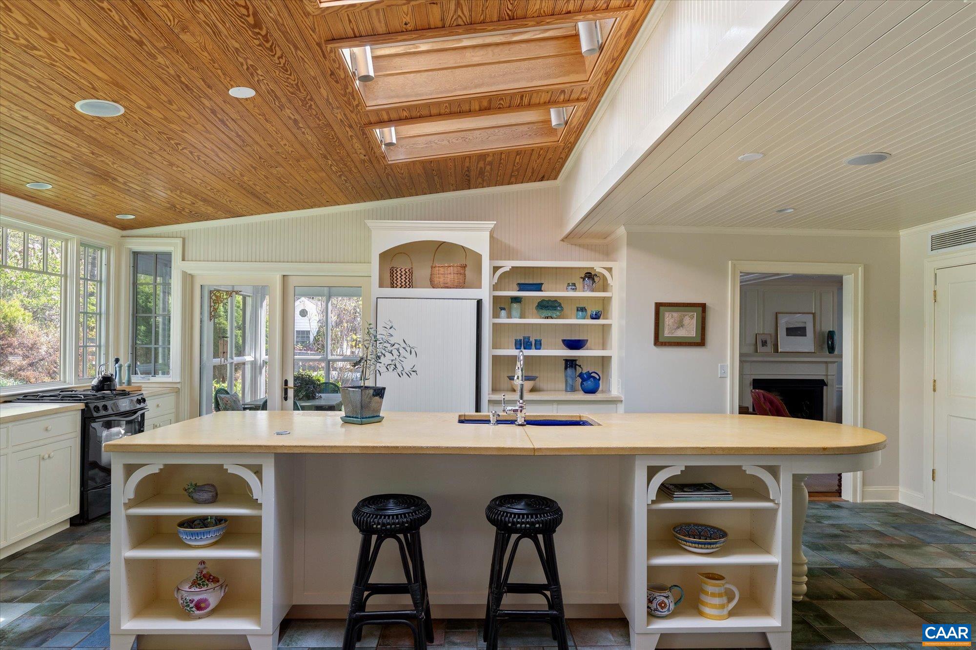 995 Old Garth Road Charlottesville, VA 22901 - Photo 26 of 71