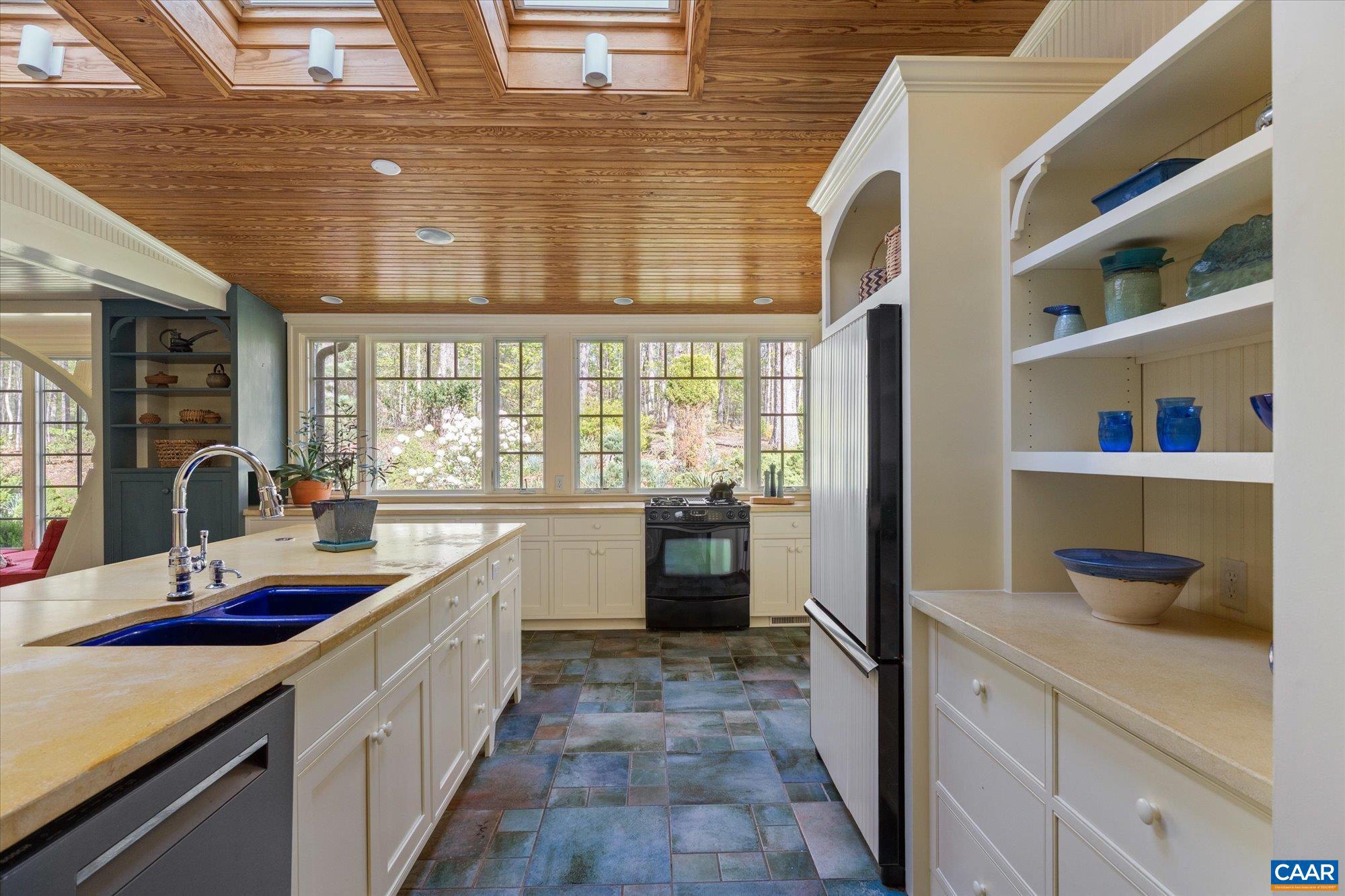 995 Old Garth Road Charlottesville, VA 22901 - Photo 30 of 71