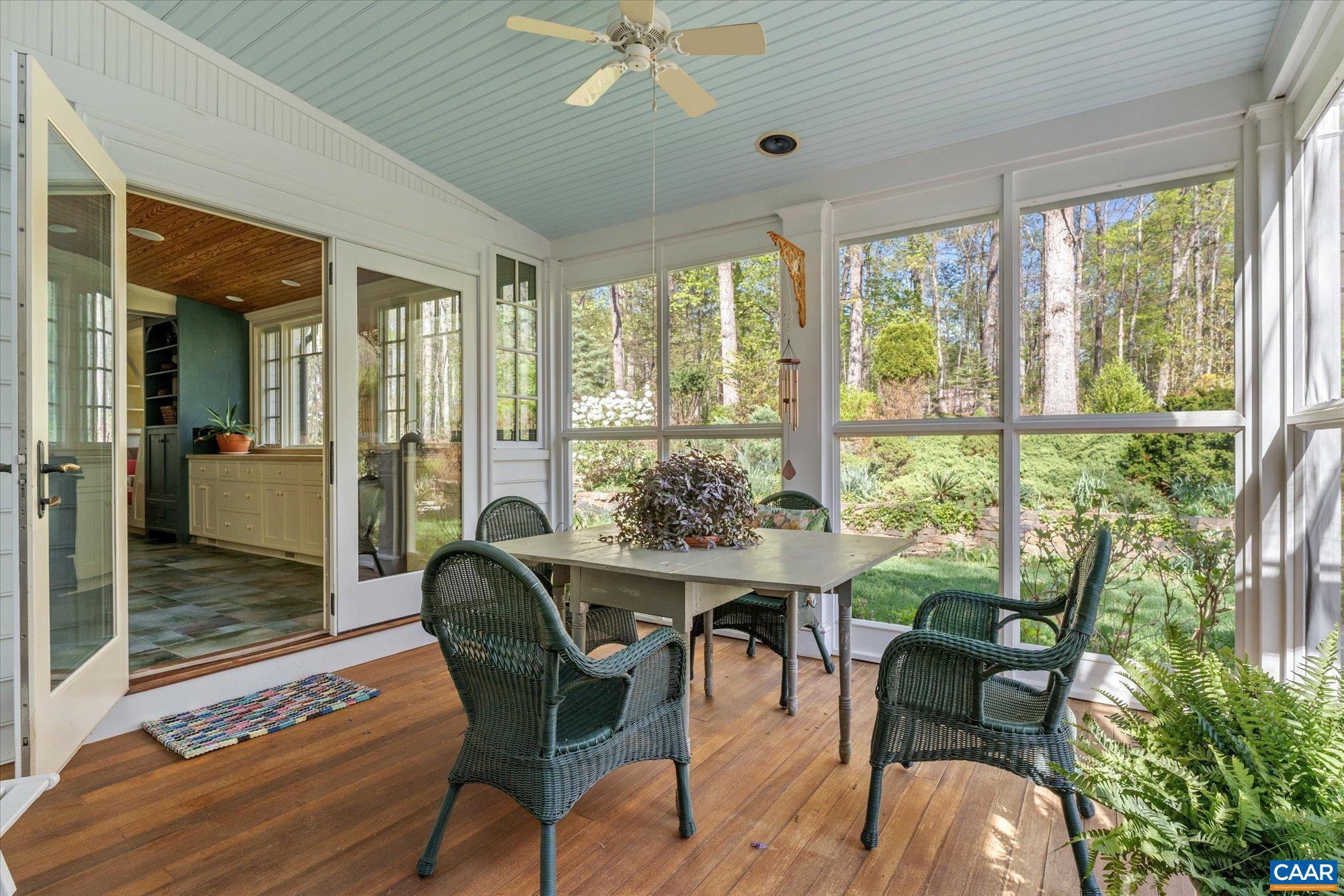 995 Old Garth Road Charlottesville, VA 22901 - Photo 31 of 71