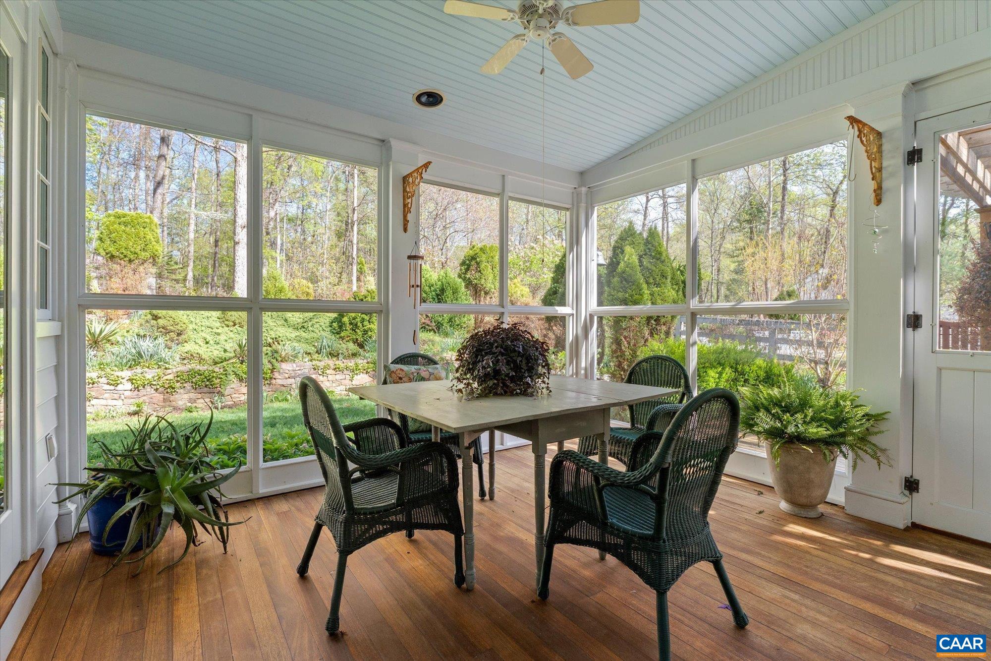 995 Old Garth Road Charlottesville, VA 22901 - Photo 32 of 71