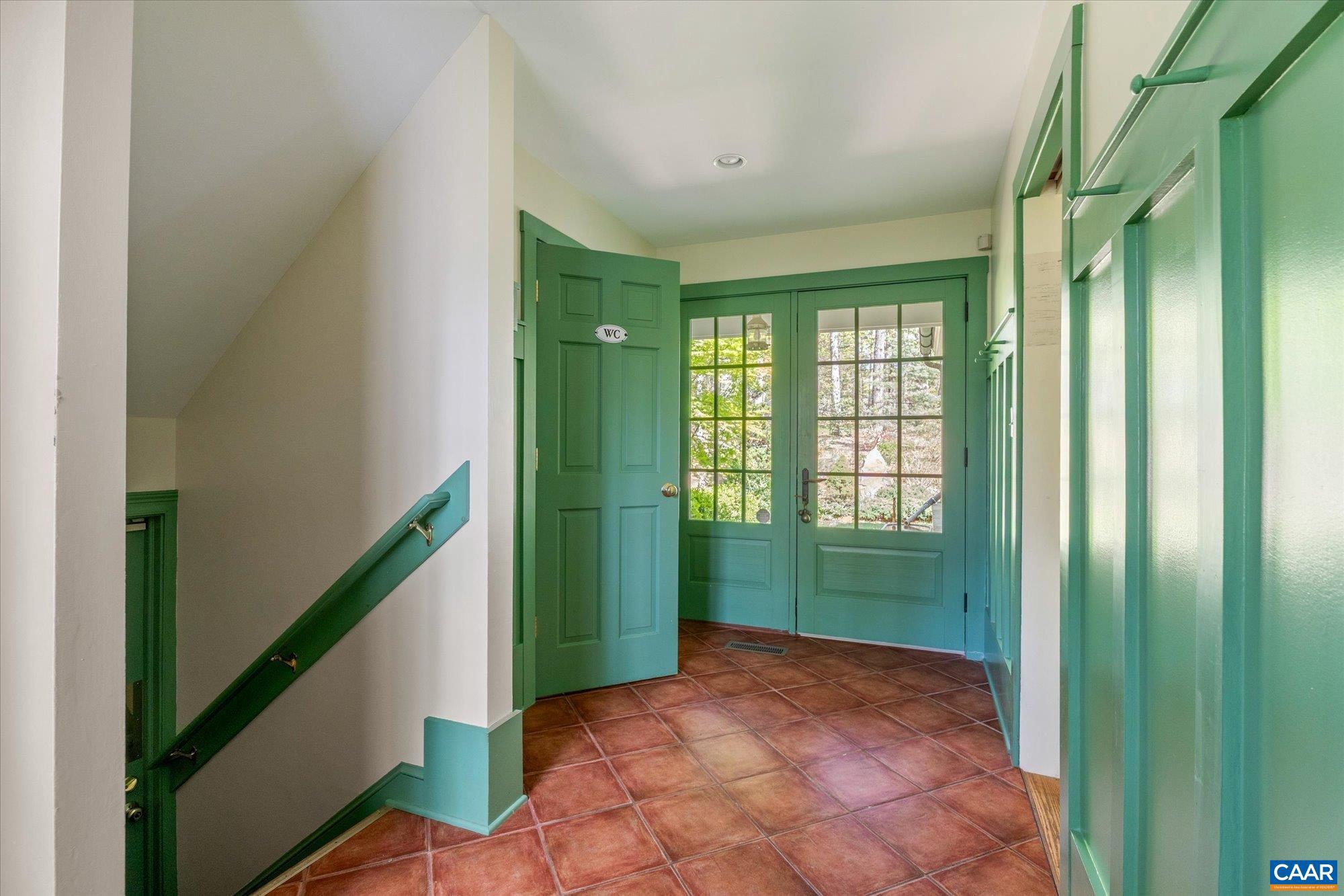 995 Old Garth Road Charlottesville, VA 22901 - Photo 33 of 71