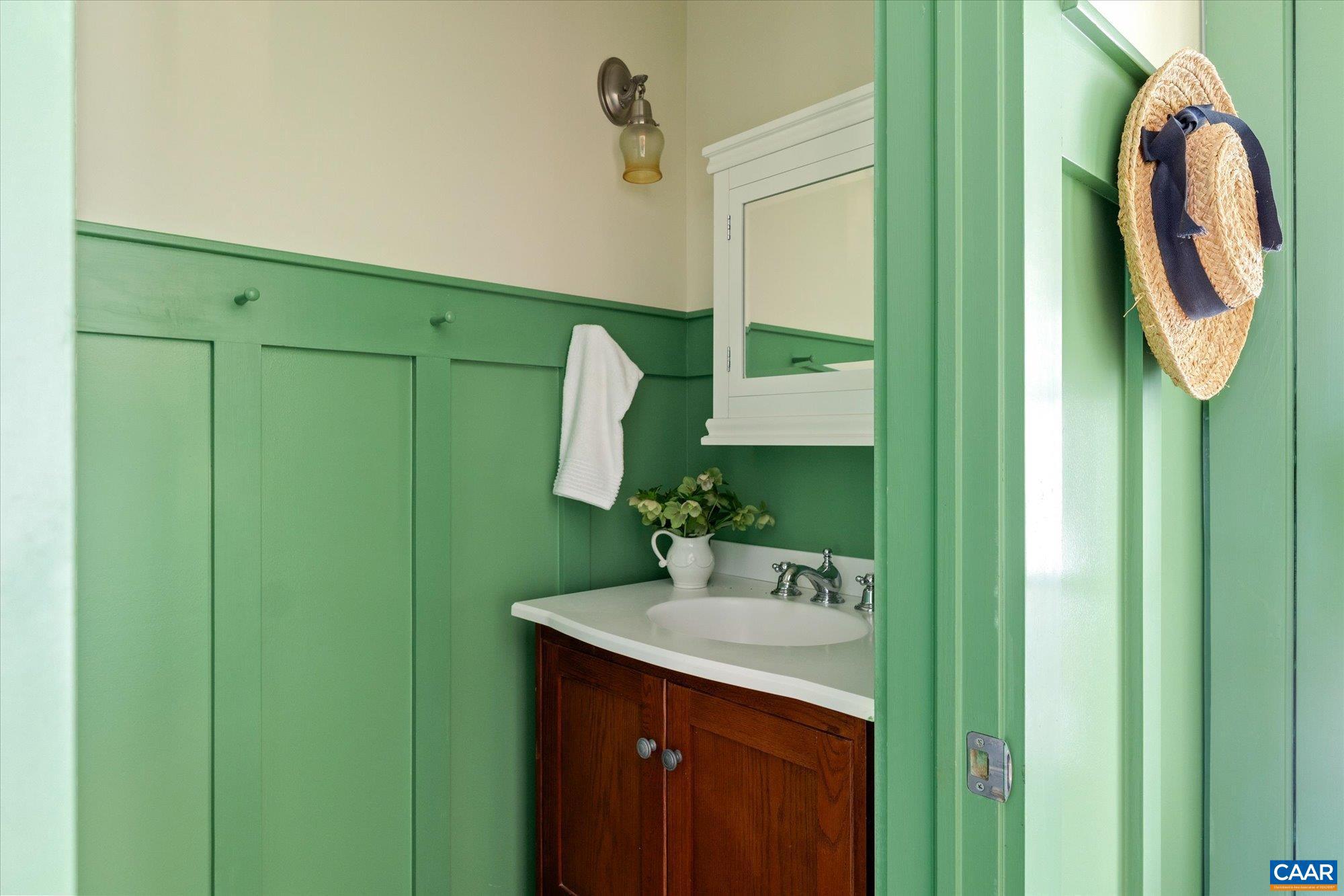 995 Old Garth Road Charlottesville, VA 22901 - Photo 34 of 71