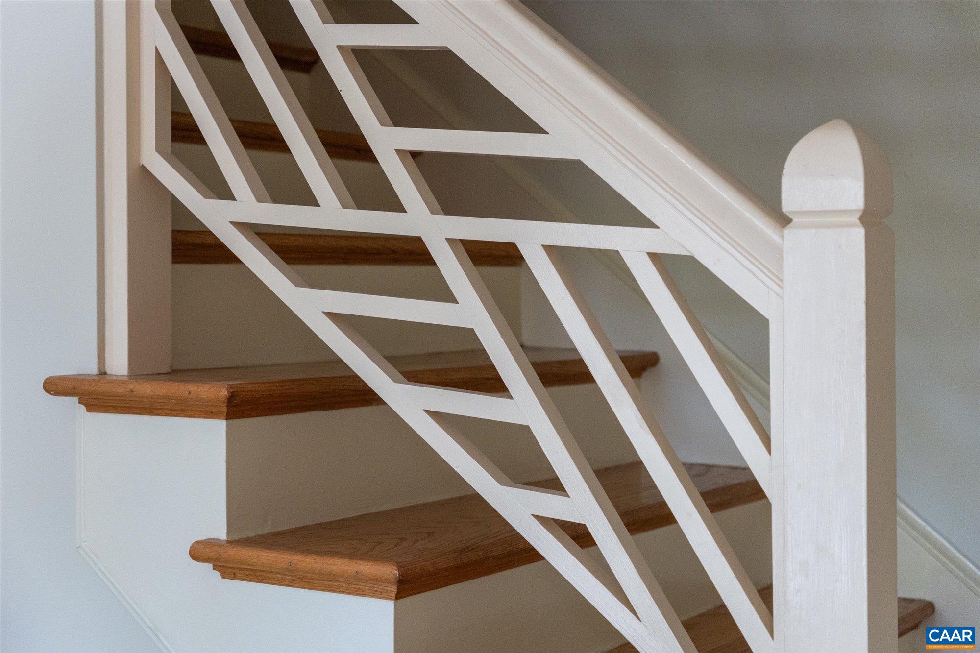 995 Old Garth Road Charlottesville, VA 22901 - Photo 35 of 71